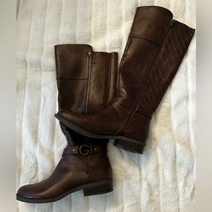 GUESS - Riding Boots